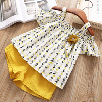 uploads/erp/collection/images/Children Clothing/XUQY/XU0263997/img_b/img_b_XU0263997_2_viFrxKX2Boar8pErg614XnbofUw9Hbw6
